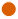 EDPSCS Site icon