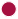 IRTP Hub icon