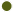 IRTP Training Site icon