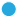 STPS Site icon