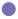 TAS Site icon